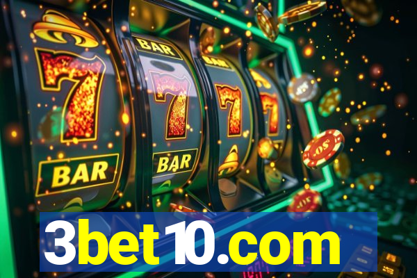 3bet10.com