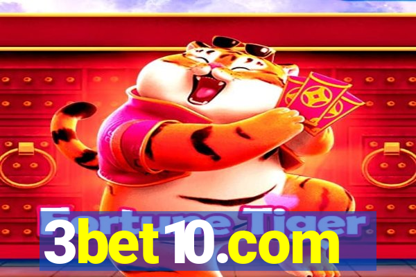 3bet10.com