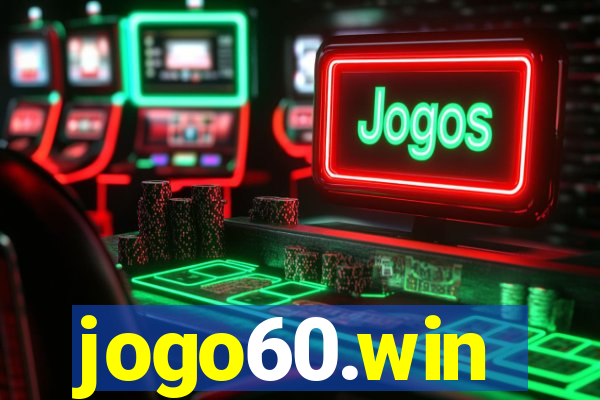 jogo60.win