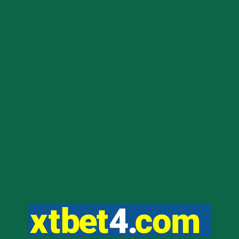 xtbet4.com