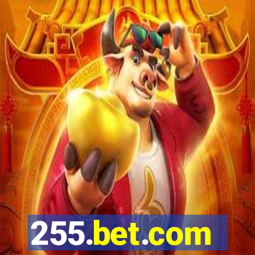 255.bet.com