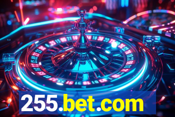 255.bet.com