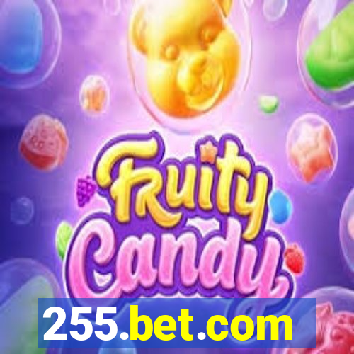 255.bet.com