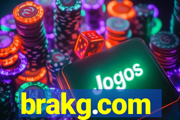 brakg.com