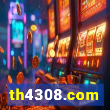 th4308.com