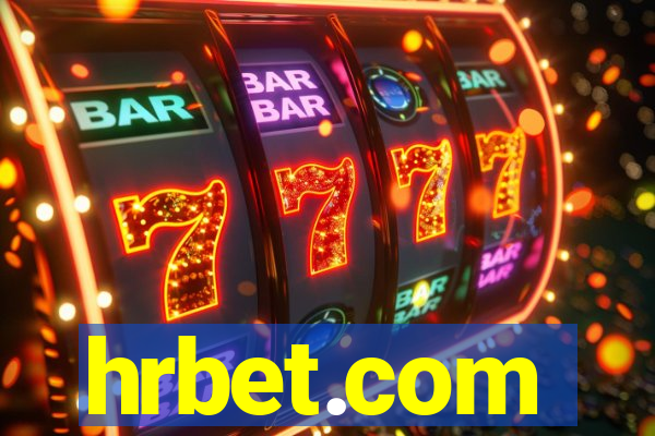 hrbet.com