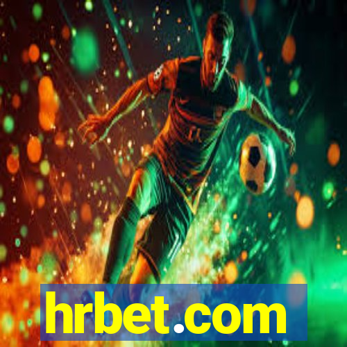 hrbet.com