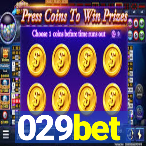 029bet