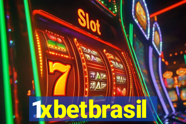 1xbetbrasil