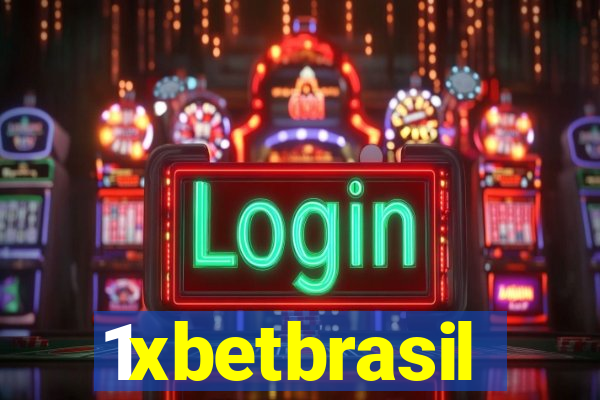 1xbetbrasil