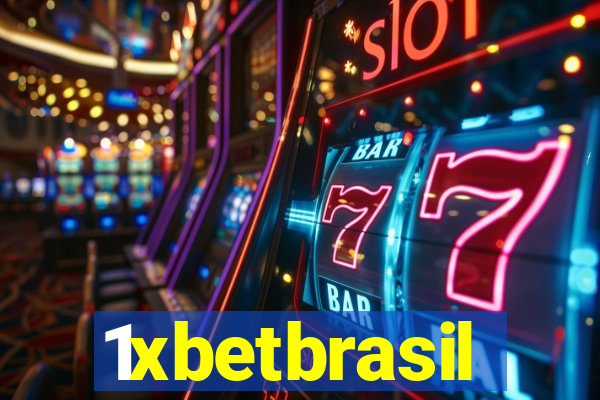 1xbetbrasil