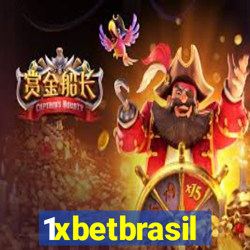 1xbetbrasil