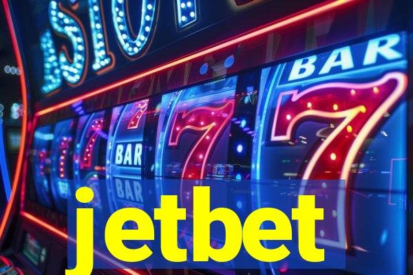 jetbet