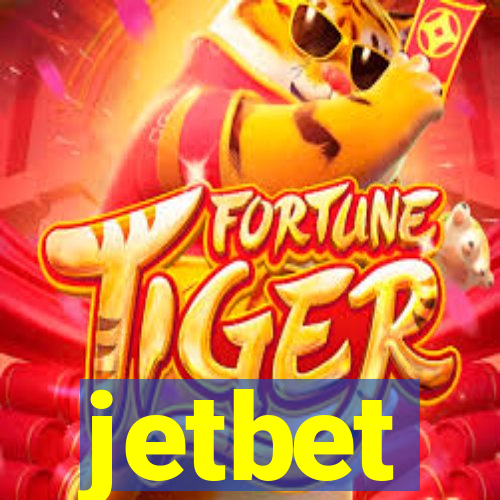 jetbet