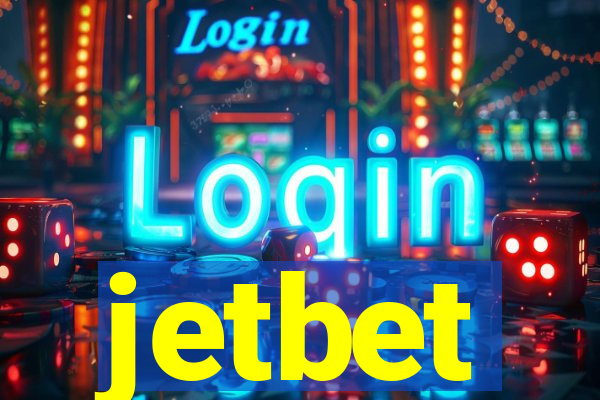 jetbet