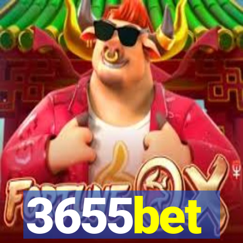 3655bet