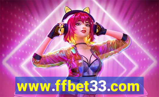 www.ffbet33.com