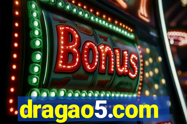 dragao5.com