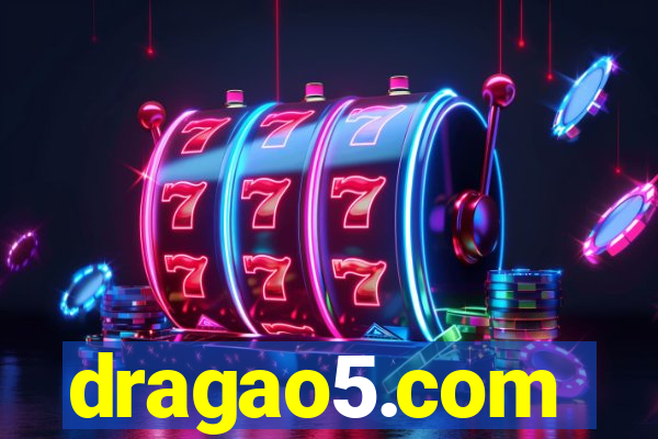 dragao5.com