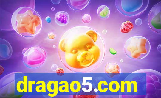 dragao5.com