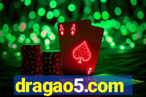 dragao5.com