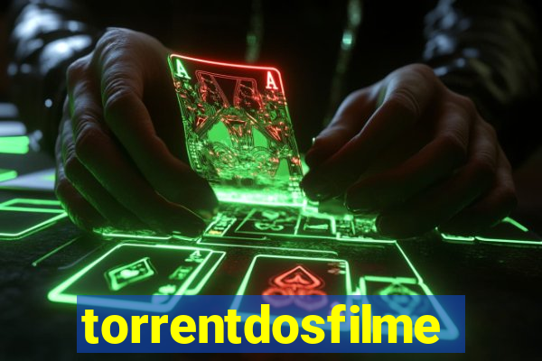 torrentdosfilmes2.tv