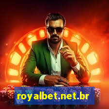 royalbet.net.br