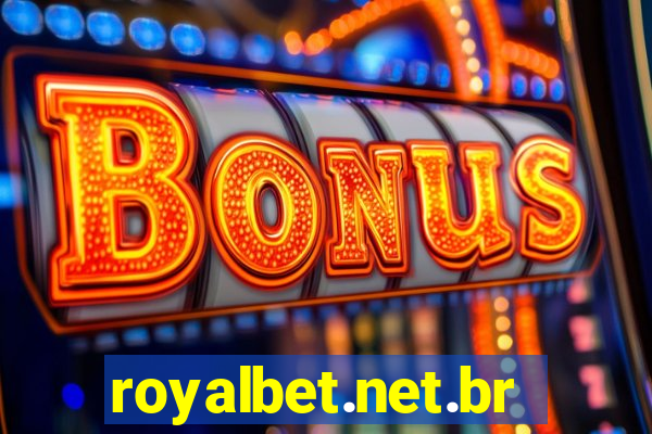 royalbet.net.br