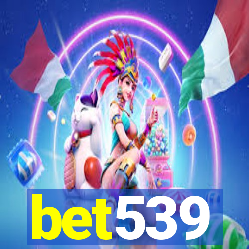 bet539