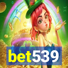 bet539