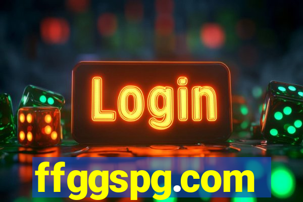 ffggspg.com