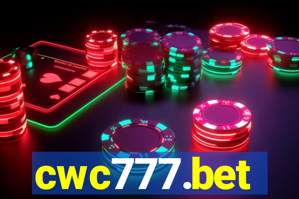 cwc777.bet