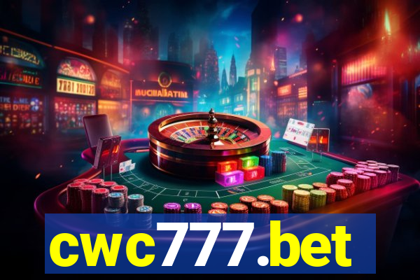 cwc777.bet