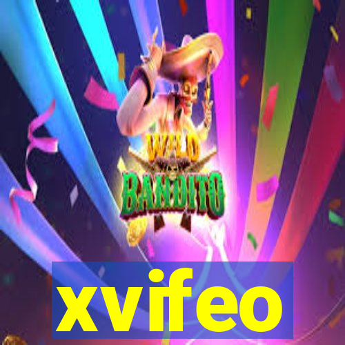 xvifeo