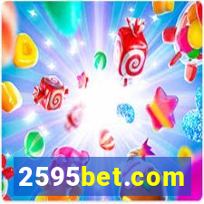 2595bet.com