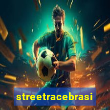 streetracebrasil