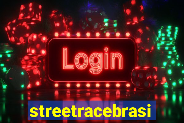 streetracebrasil