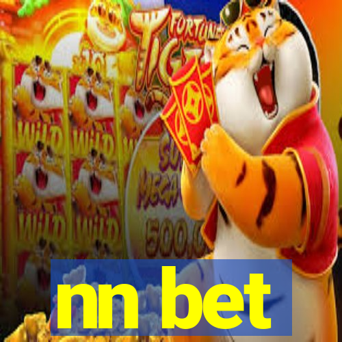 nn bet