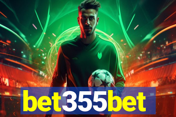 bet355bet