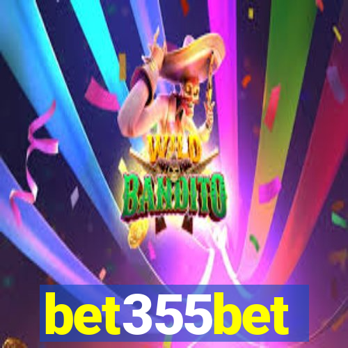 bet355bet