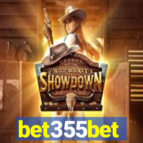 bet355bet