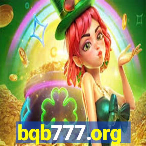 bqb777.org