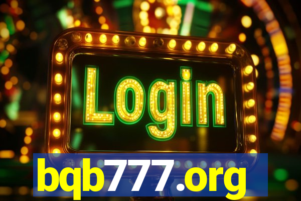 bqb777.org