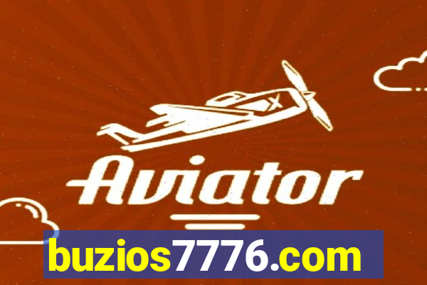 buzios7776.com