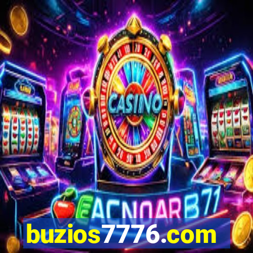 buzios7776.com