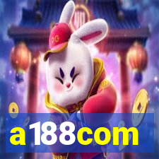 a188com