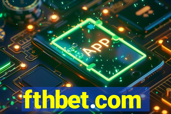 fthbet.com