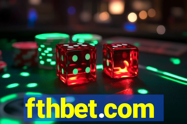 fthbet.com