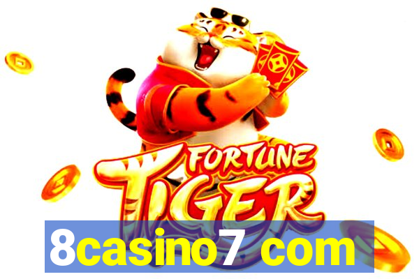 8casino7 com