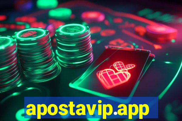 apostavip.app